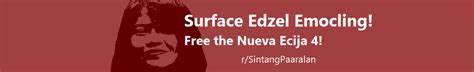 pupcet passing rate : r/PUPians .